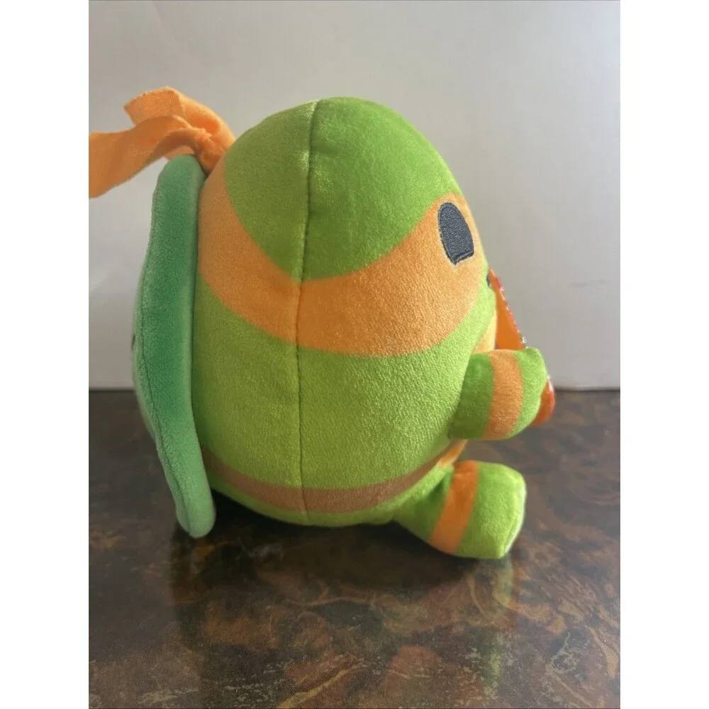 ZURU SNACKLES 5